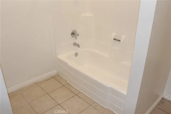 2316 Cravath Court, West Covina, California 91792