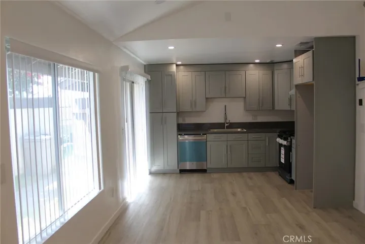 2316 Cravath Court, West Covina, California 91792