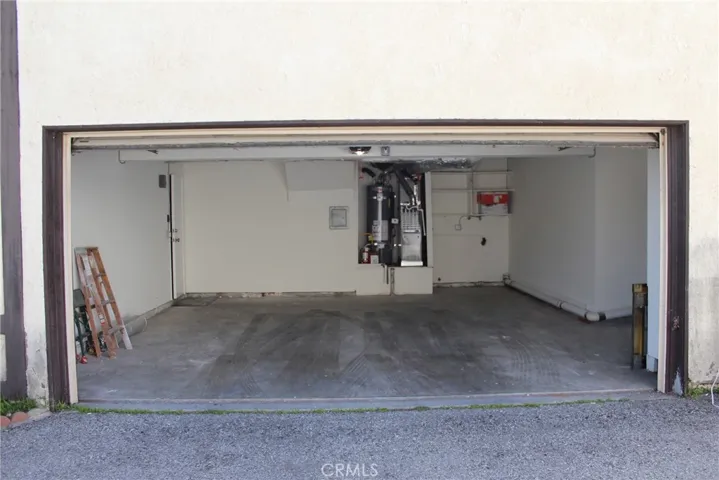 2316 Cravath Court, West Covina, California 91792