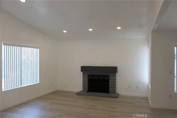 2316 Cravath Court, West Covina, California 91792