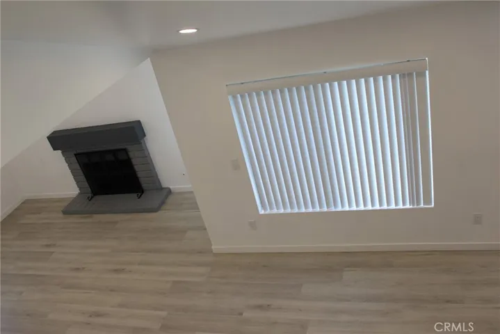 2316 Cravath Court, West Covina, California 91792