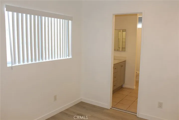 2316 Cravath Court, West Covina, California 91792