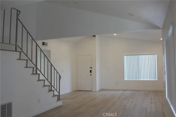 2316 Cravath Court, West Covina, California 91792