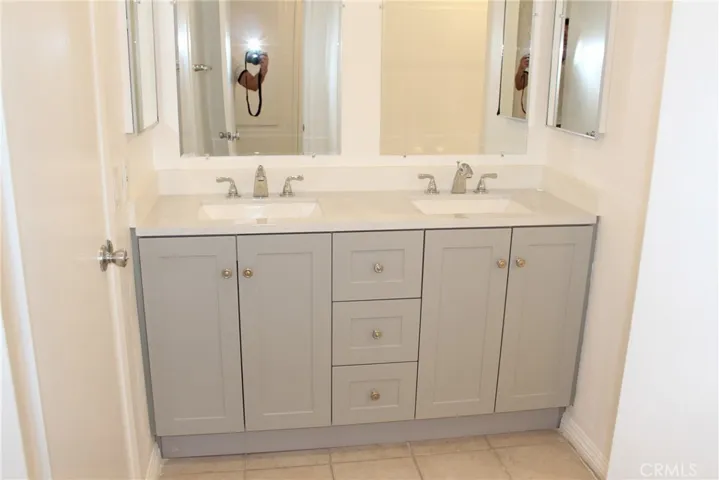 2316 Cravath Court, West Covina, California 91792