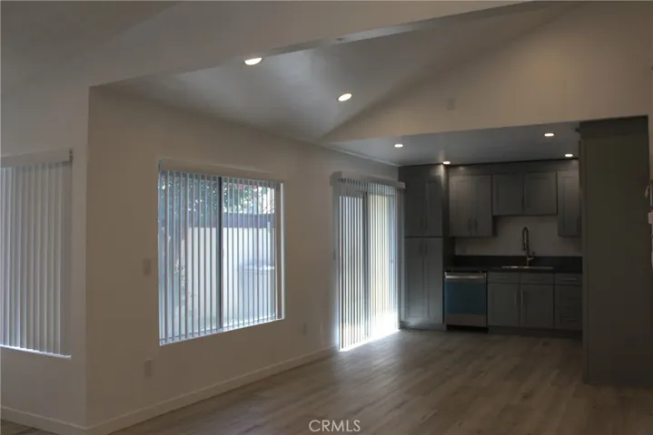 2316 Cravath Court, West Covina, California 91792