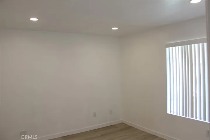 2316 Cravath Court, West Covina, California 91792