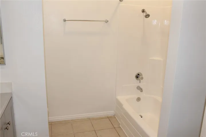 2316 Cravath Court, West Covina, California 91792