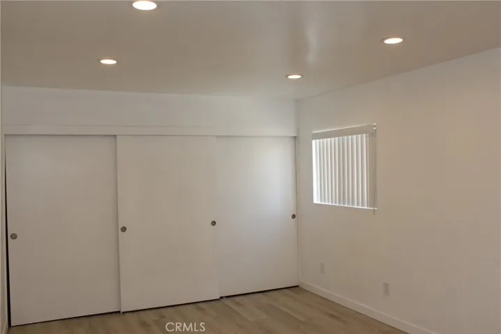 2316 Cravath Court, West Covina, California 91792