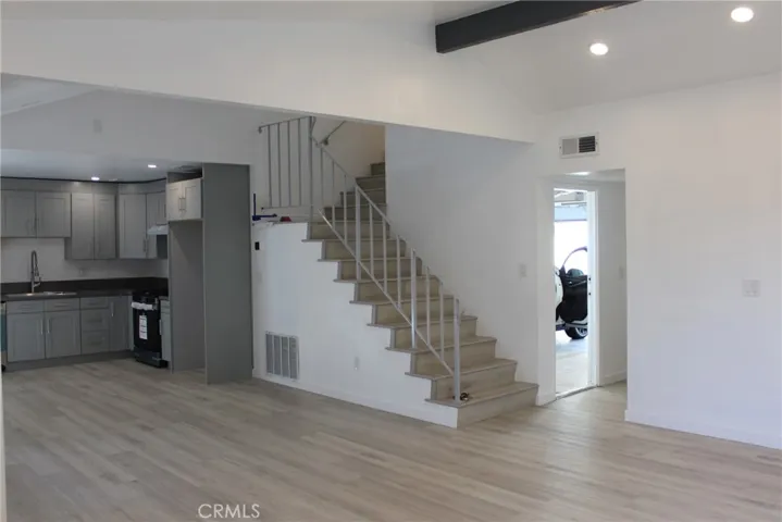 2316 Cravath Court, West Covina, California 91792
