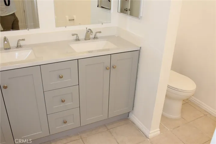 2316 Cravath Court, West Covina, California 91792