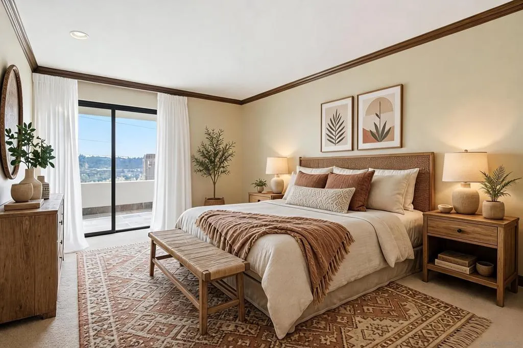 https://zimg.paragon.ice.com/ParagonImages/Property/PA/SDMLS/-524249/46/533/400/4cb3727143e2e79d1d206fccfbdfb6a5/3/474a02c0018f3f7d01729bf0c3c92419/-524249-1d2648be-74f8-4da0-a37b-364beda5b88e.JPG