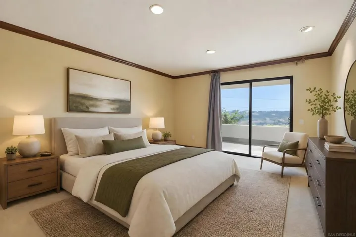 https://zimg.paragon.ice.com/ParagonImages/Property/PA/SDMLS/-524249/47/533/400/1ba95719771ecaf2024aac266834c06b/3/474a02c0018f3f7d01729bf0c3c92419/-524249-026ed0fe-142f-4363-9361-44e00b805965.JPG