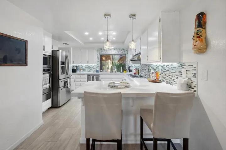 Kitchen2