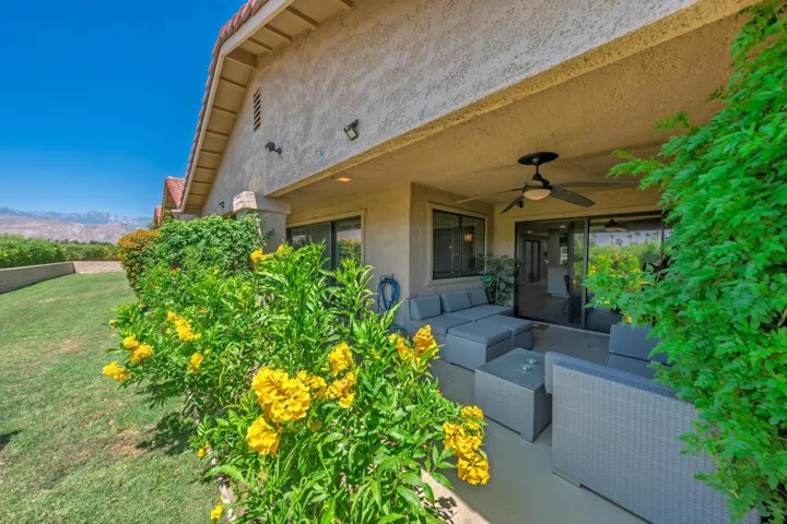 Patio3