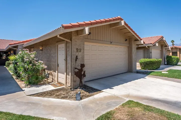 Driveway2