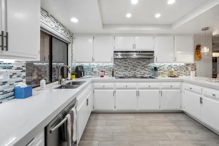Kitchen3