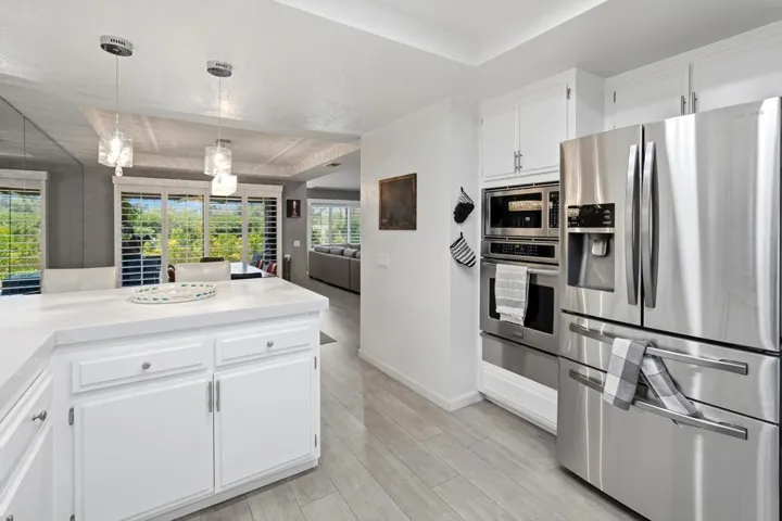 Kitchen4