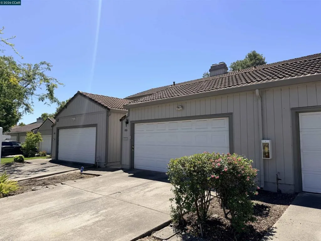 Property 1