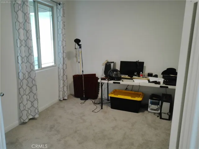 Den?Office 1
