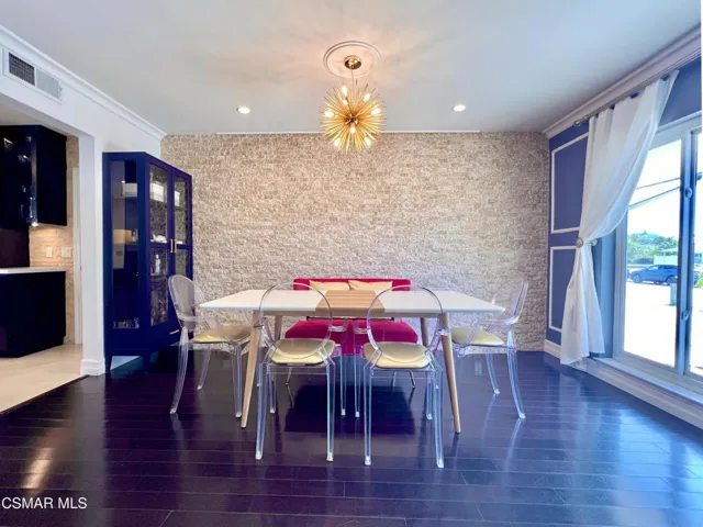RCH-DiningRoom-01