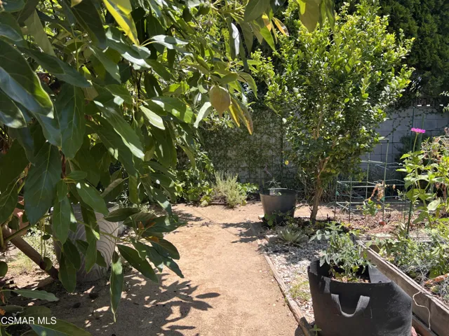 RCH-Garden-03