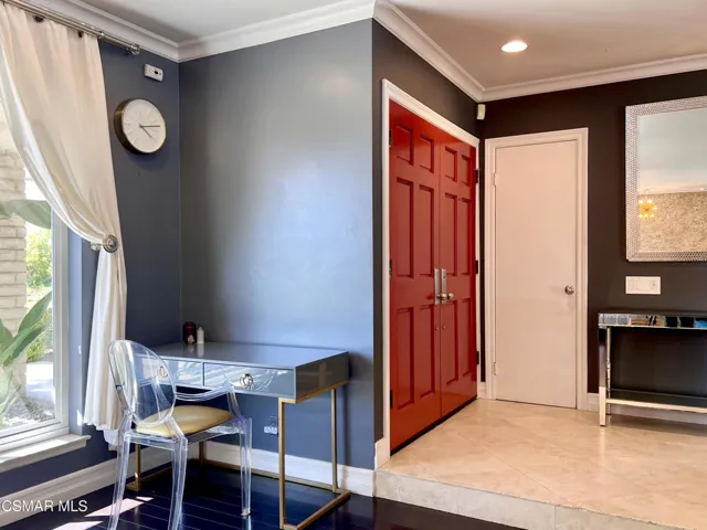 RCH-LivingRoom-05