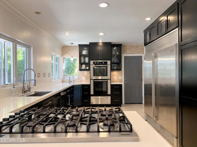 RCH-Kitchen-05