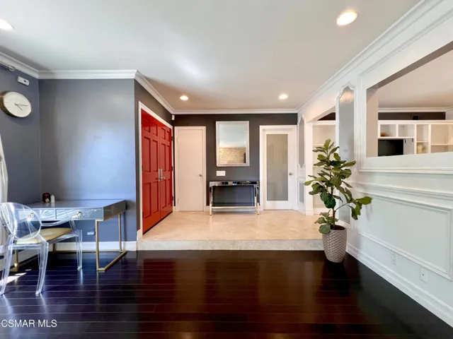 RCH-LivingRoom-06