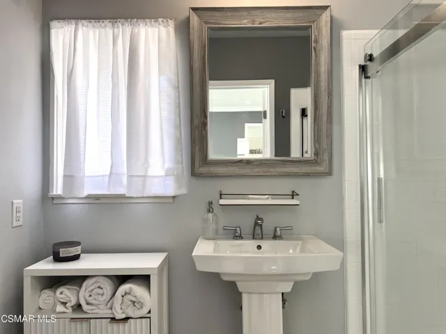RCH-Master-Bathroom-01