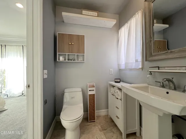 RCH-Master-Bathroom-02