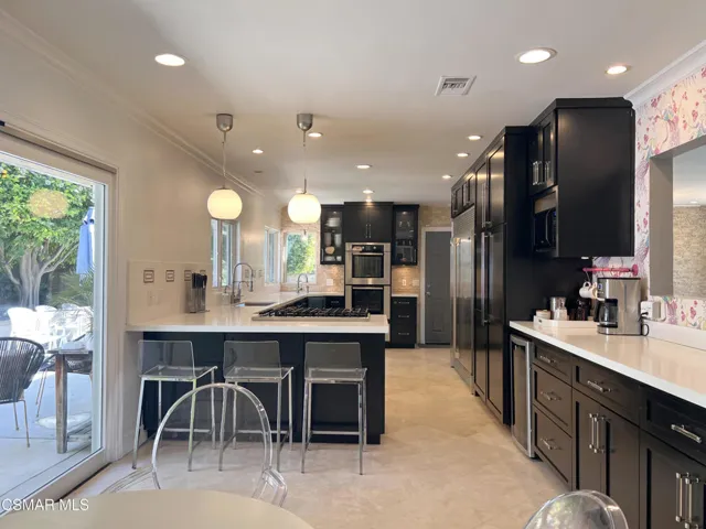 RCH-Kitchen-01