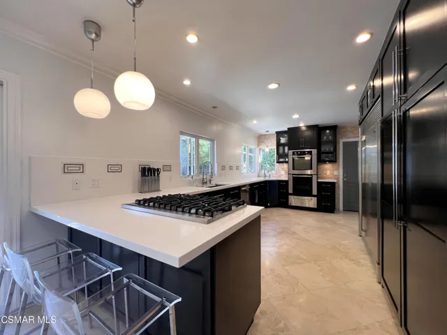 RCH-Kitchen-03