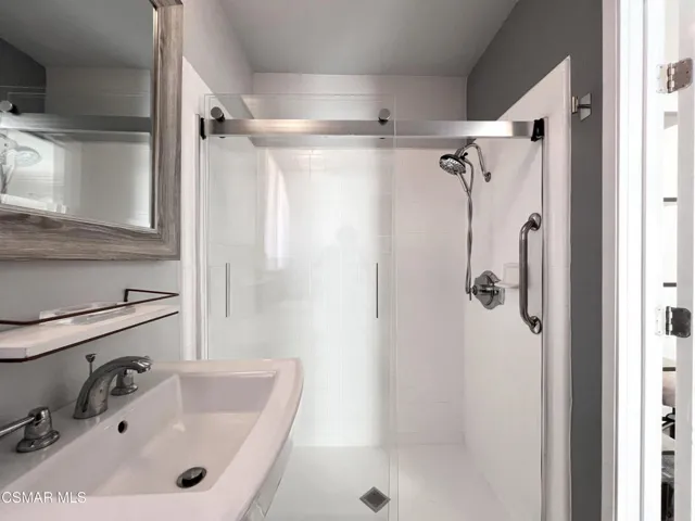 RCH-Master-Bathroom-03