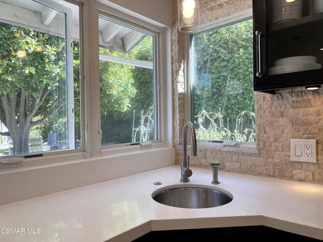 RCH-Kitchen-07