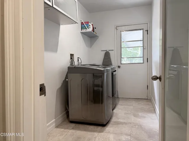RCH-LaundryRoom-01