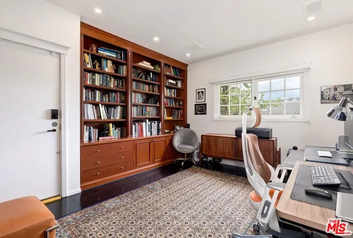 9921 Durant Drive 2, Beverly Hills, California 90212