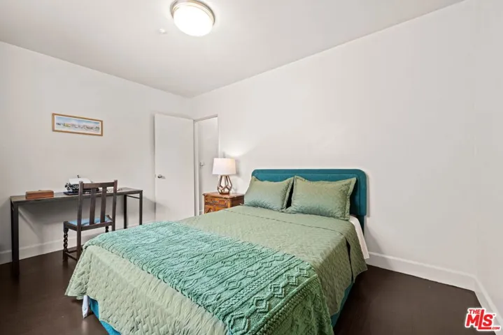 11236 Barman Avenue, Culver City, California 90230