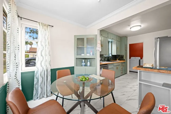 11236 Barman Avenue, Culver City, California 90230