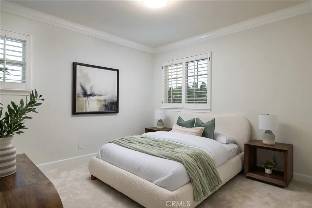 Bedroom #3