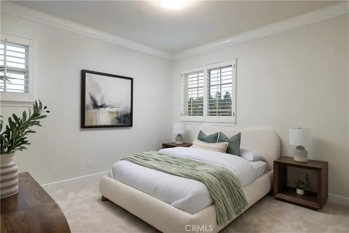 Bedroom #3