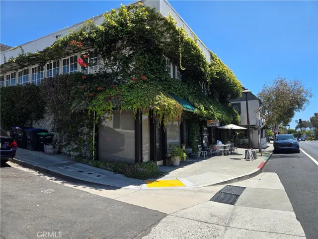 31656 Coast, Laguna Beach, California 92651