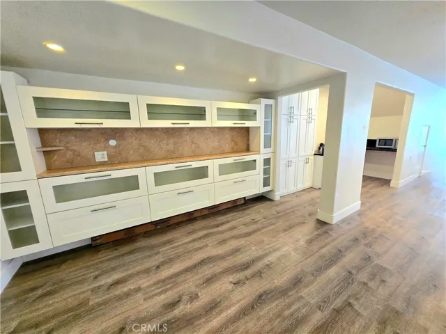 31656 Coast, Laguna Beach, California 92651