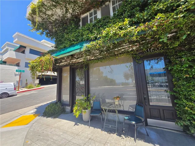 31656 Coast, Laguna Beach, California 92651