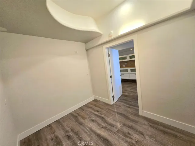 Private Office