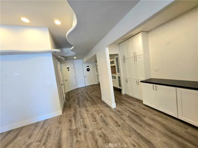 31656 Coast, Laguna Beach, California 92651