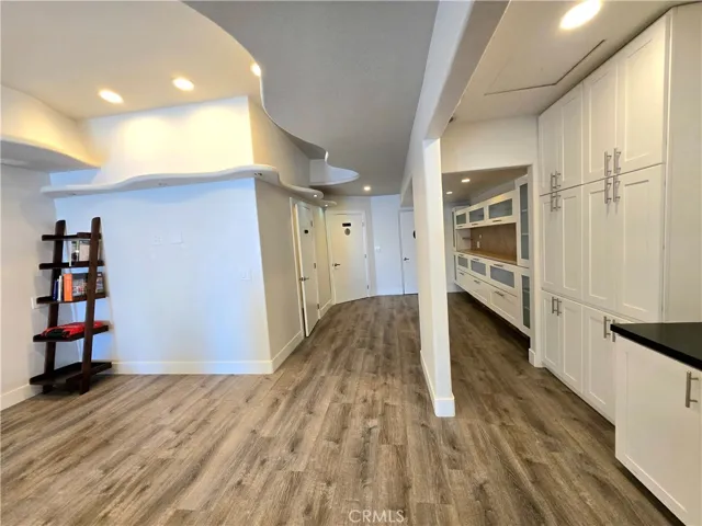 31656 Coast, Laguna Beach, California 92651