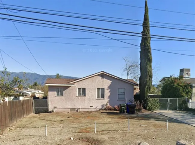 14234 Arrow Route, Fontana, California 92335