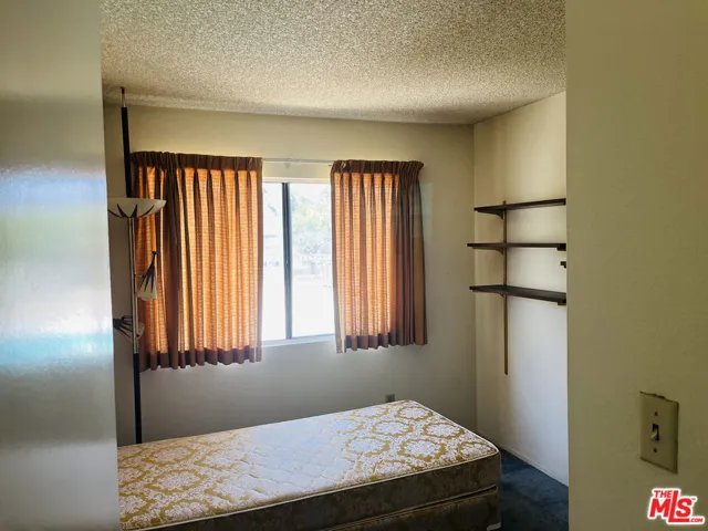 9643 Karmont Avenue, South Gate, California 90280