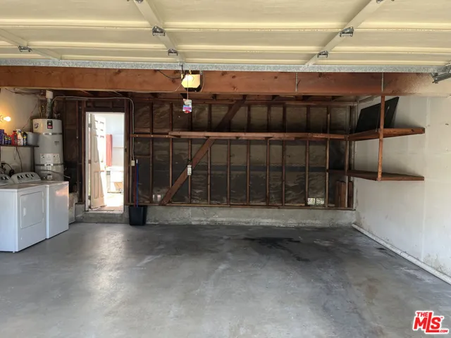 9643 Karmont Avenue, South Gate, California 90280