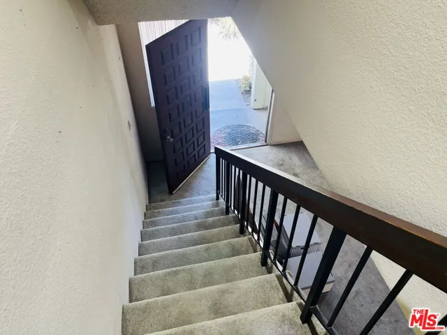 9643 Karmont Avenue, South Gate, California 90280